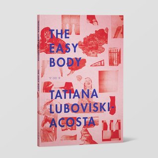 The Easy Body (Unknown Binding)