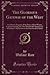 The Glorious Gateway of the West by Wallace Rice