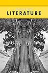 McDougal Littell Literature: Student Edition Grade 6 2008 McDougal Littell Literature: Student Edition Grade 6 2008