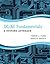 DC/AC Fundamentals: A Systems Approach