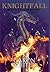 Knightfall