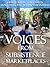Voices From Subsistence Marketplaces by John Hedeman