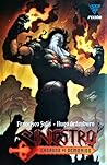 Siniestro: Cazador de Demonios
