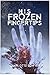 His Frozen Fingertips