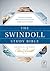 Tyndale NLT The Swindoll Study Bible (Hardcover) – New Living Translation Study Bible by Charles Swindoll, Includes Study Notes, Book Introductions, Application Articles, Holy Land Tour and More!