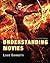 Understanding Movies [RENTAL EDITION]