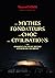 Les Mythes fondateurs du Ch...