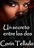 Un secreto entre los dos