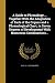 A Guide to Phrenology ... Together With the Adaptation of Eac... by Nelson Sizer