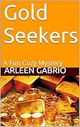 Gold Seekers