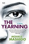 The Yearning: A N...
