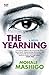 The Yearning by Mohale Mashigo