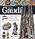 Visual Guide to the Complete Work of Antoni Gaudi by Ricard Regas