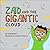 Zaid and the Gigantic Cloud