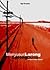 Menyusuri Lorong-Lorong Dun...