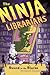 Sword in the Stacks (The Ninja Librarians, #2)