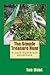 The Simple Treasure Hunt (A...