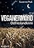 Veganermord. Ostfrieslandkrimi (German Edition)