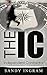 The IC: A Short CIA Suspense