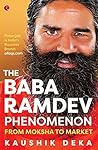 The Baba Ramdev P...