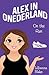On the Run (Alex in Onederland, #5)
