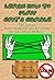 Learn how to play Cat's Cra...