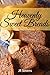 Heavenly Sweet Breads