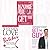 A Woman's Survival Guide 3 ...
