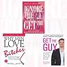 A Woman's Survival Guide 3 Books Bundle Collection A Woman's Survival Guide 3 Books Bundle Collection