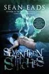 Seventeen Stitches Seventeen Stitches