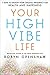 Vibe: Unlock the Energetic Frequencies of Limitless Health, Love & Success