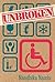 Unbroken by Nandhika Nambi Unbroken by Nandhika Nambi