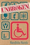 Unbroken
