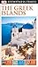 The Greek Islands