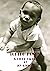 Tupelo Honey & Other Tales