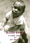 Tupelo Honey & Other Tales