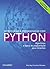 Introdução à Programação com Python: Algoritmos e lógica de programação para iniciantes (Portuguese Edition)