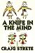 A Knife In The Mind
