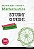 Revise Key Stage 3 Mathematics Study Guide: preparing for the GCSE Foundation Course, Kindle Edition (REVISE KS3 Maths)
