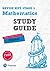 Revise Key Stage 3 Mathematics Study Guide: preparing for the GCSE Higher Course, Kindle Edition (REVISE KS3 Maths)