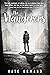 The Wanderers