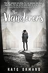 The Wanderers