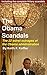 The Obama Scandals: The 22 Worst Outrages of the Obama Administration