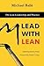 Lead with Lean: On Lean Lea...