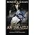 To Be An Israeli #4 in the All My Love, Detrick series