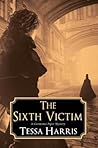 The Sixth Victim