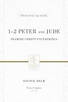 1–2 Peter and Jud...