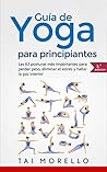 Yoga: Guía Comple...