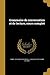 Grammaire de conversation et de lecture; cours complet (French Edition)