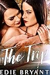 The Trip by Edie Bryant